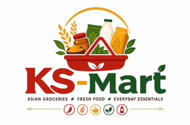 KS-Mart
